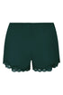 Antigel A06 Simply Perfect Shorts